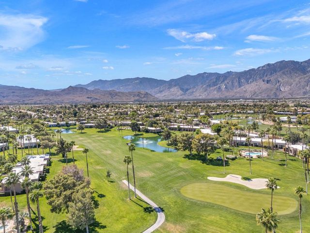 28780 Desert Princess Drive, Cathedral City, CA 92234