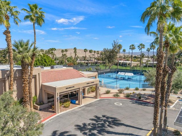 28780 Desert Princess Drive, Cathedral City, CA 92234