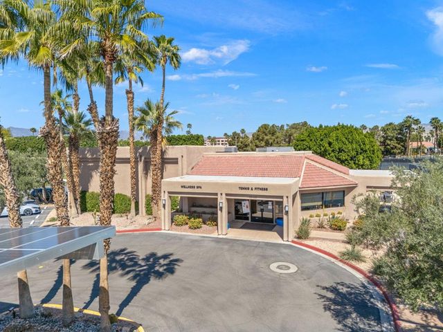 28780 Desert Princess Drive, Cathedral City, CA 92234