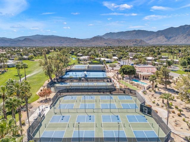 28780 Desert Princess Drive, Cathedral City, CA 92234