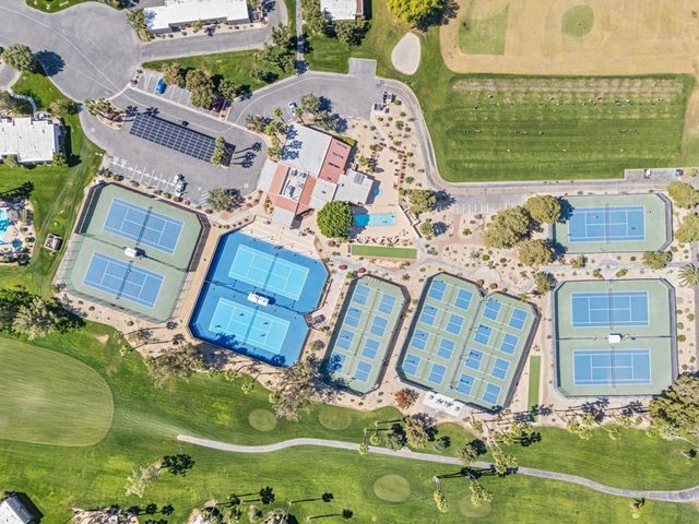 28780 Desert Princess Drive, Cathedral City, CA 92234