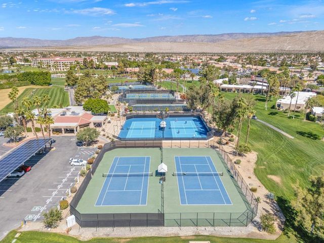 28780 Desert Princess Drive, Cathedral City, CA 92234