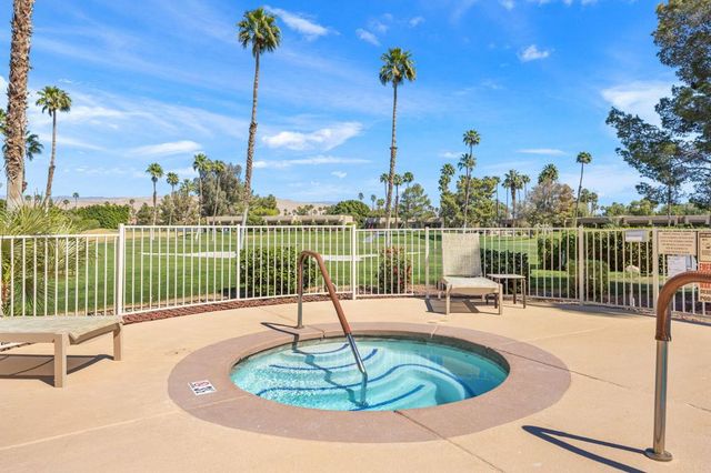 28780 Desert Princess Drive, Cathedral City, CA 92234