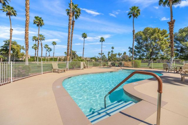 28780 Desert Princess Drive, Cathedral City, CA 92234