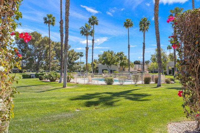 28780 Desert Princess Drive, Cathedral City, CA 92234