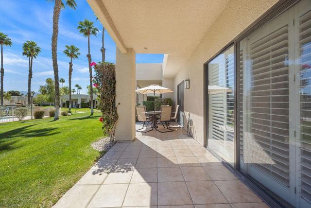 28780 Desert Princess Drive, Cathedral City, CA 92234