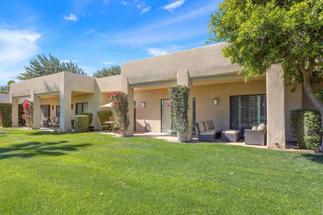 28780 Desert Princess Drive, Cathedral City, CA 92234