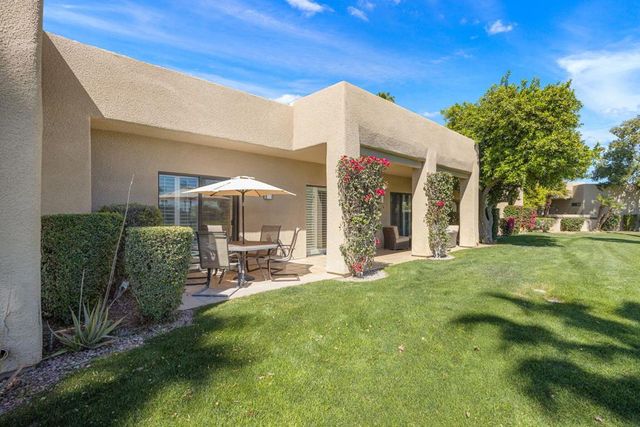 28780 Desert Princess Drive, Cathedral City, CA 92234