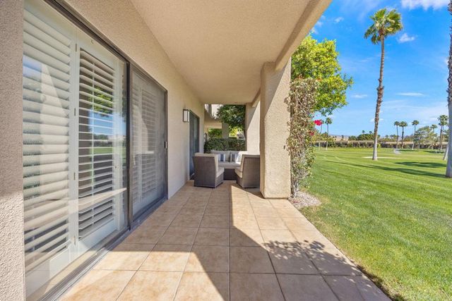 28780 Desert Princess Drive, Cathedral City, CA 92234