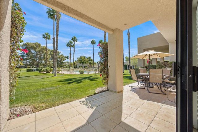 28780 Desert Princess Drive, Cathedral City, CA 92234