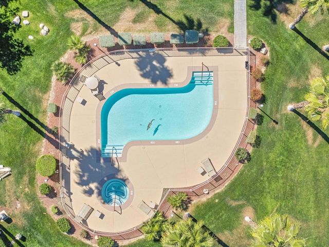 28780 Desert Princess Drive, Cathedral City, CA 92234