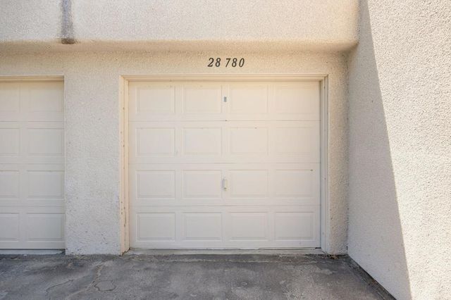 28780 Desert Princess Drive, Cathedral City, CA 92234