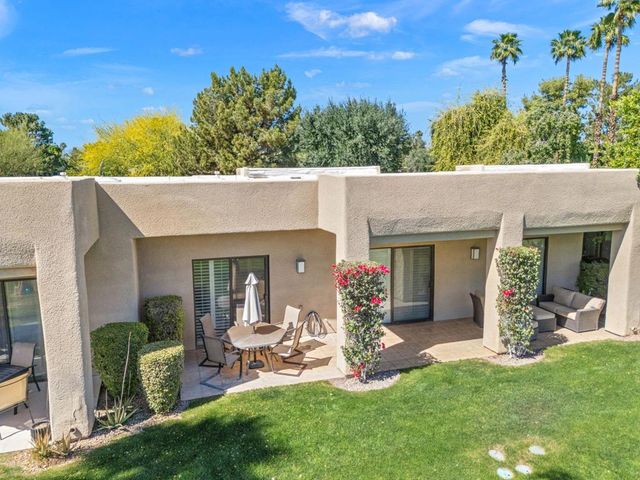 28780 Desert Princess Drive, Cathedral City, CA 92234