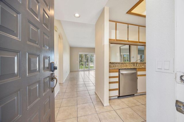 28780 Desert Princess Drive, Cathedral City, CA 92234