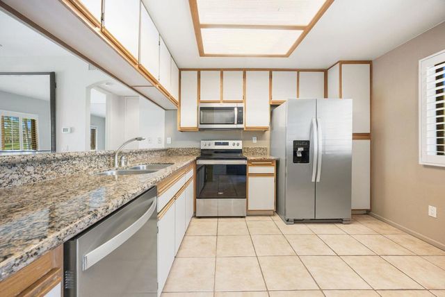 28780 Desert Princess Drive, Cathedral City, CA 92234