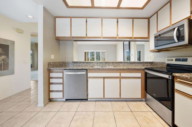 28780 Desert Princess Drive, Cathedral City, CA 92234