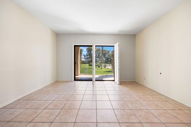 28780 Desert Princess Drive, Cathedral City, CA 92234