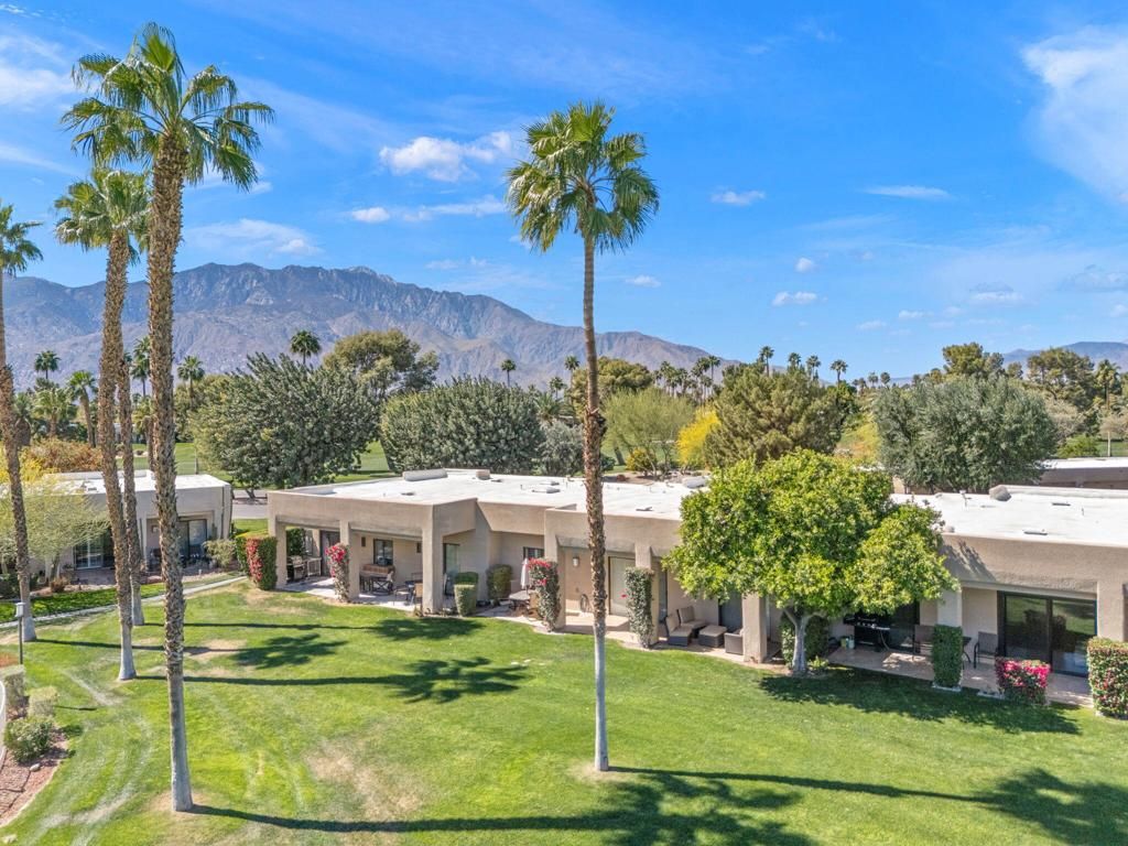 28780 Desert Princess Drive, Cathedral City, CA 92234