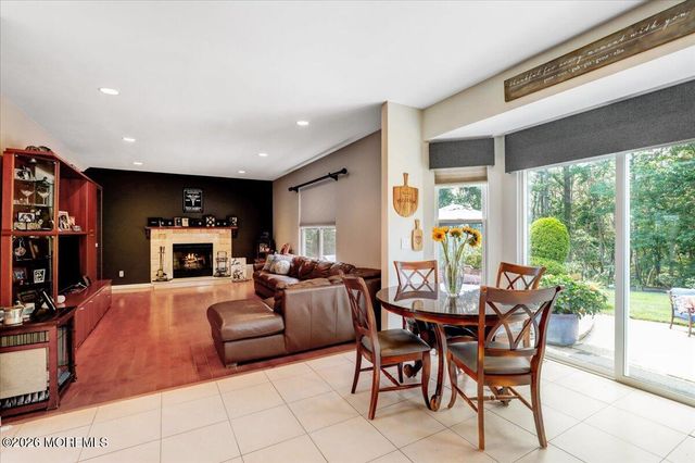 9 Cecilia Court, Howell, NJ 07731