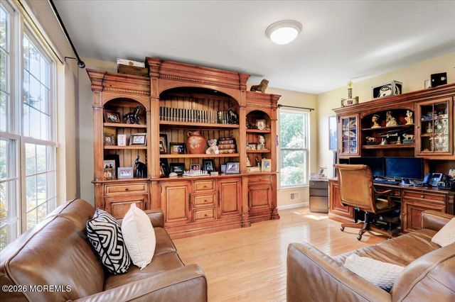 9 Cecilia Court, Howell, NJ 07731