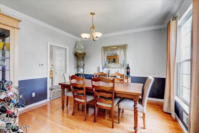 9 Cecilia Court, Howell, NJ 07731