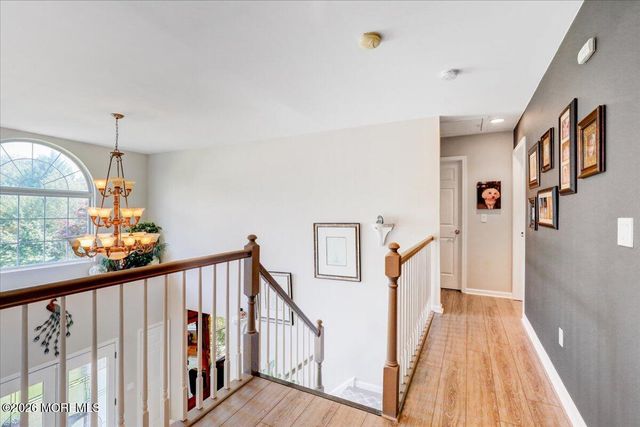 9 Cecilia Court, Howell, NJ 07731