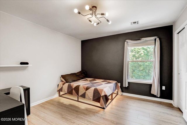 9 Cecilia Court, Howell, NJ 07731