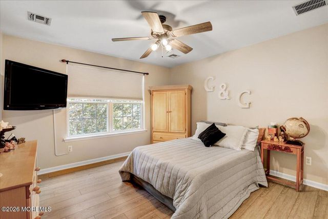 9 Cecilia Court, Howell, NJ 07731