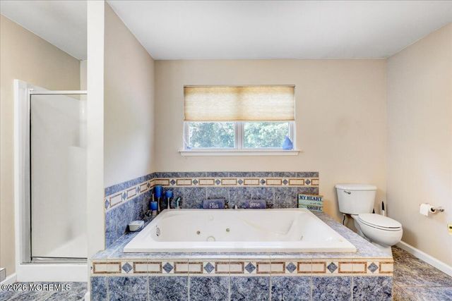 9 Cecilia Court, Howell, NJ 07731