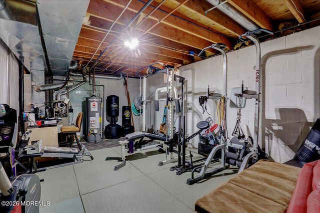 9 Cecilia Court, Howell, NJ 07731