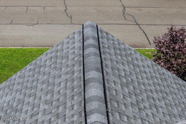 9 Cecilia Court, Howell, NJ 07731