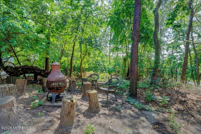 9 Cecilia Court, Howell, NJ 07731