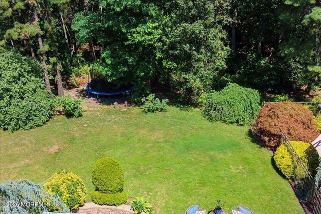 9 Cecilia Court, Howell, NJ 07731