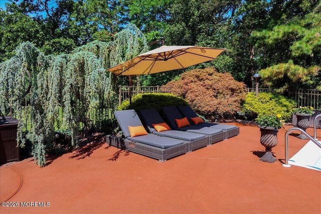 9 Cecilia Court, Howell, NJ 07731