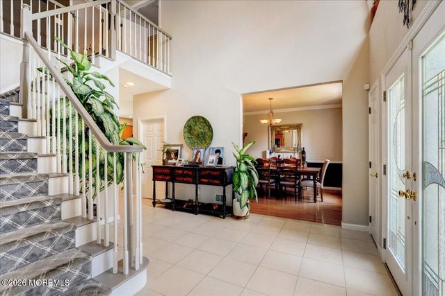 9 Cecilia Court, Howell, NJ 07731