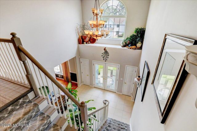 9 Cecilia Court, Howell, NJ 07731