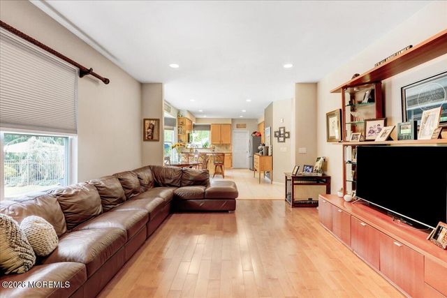 9 Cecilia Court, Howell, NJ 07731