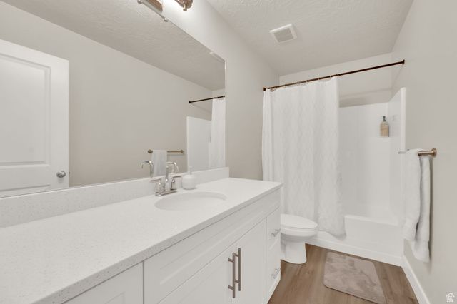 5106 W JAYCIE CT, Kearns, UT 84118