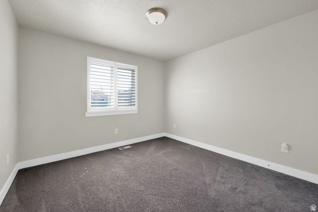 5106 W JAYCIE CT, Kearns, UT 84118