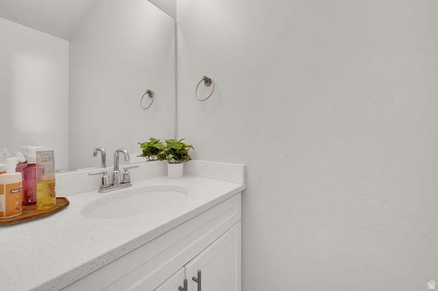 5106 W JAYCIE CT, Kearns, UT 84118