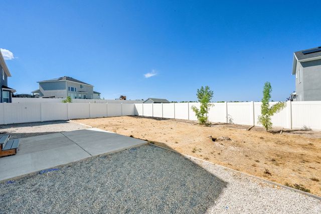 5106 W JAYCIE CT, Kearns, UT 84118