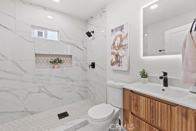 1421 E Norwood, Alhambra, CA 91801