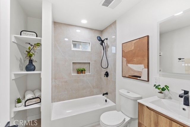 1421 E Norwood, Alhambra, CA 91801