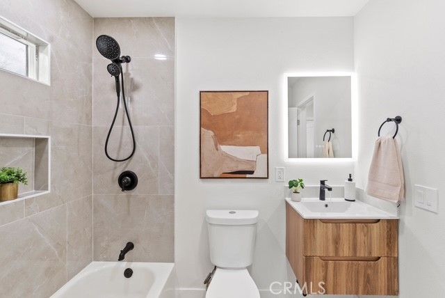 1421 E Norwood, Alhambra, CA 91801