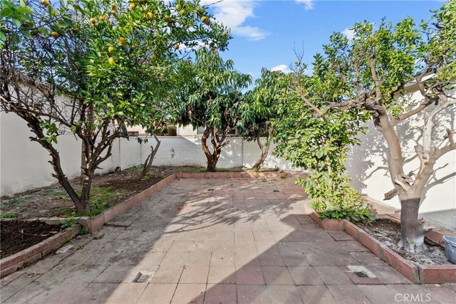 1421 E Norwood, Alhambra, CA 91801