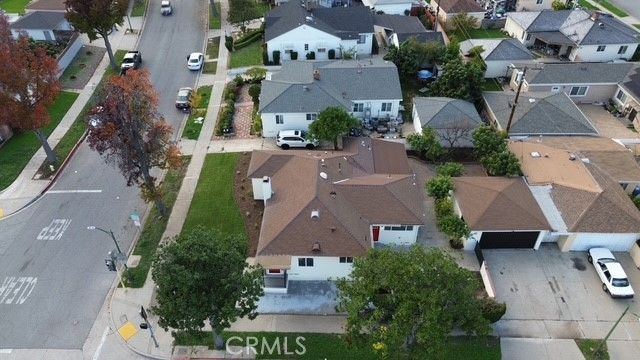 1421 E Norwood, Alhambra, CA 91801