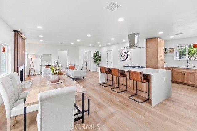 1421 E Norwood, Alhambra, CA 91801