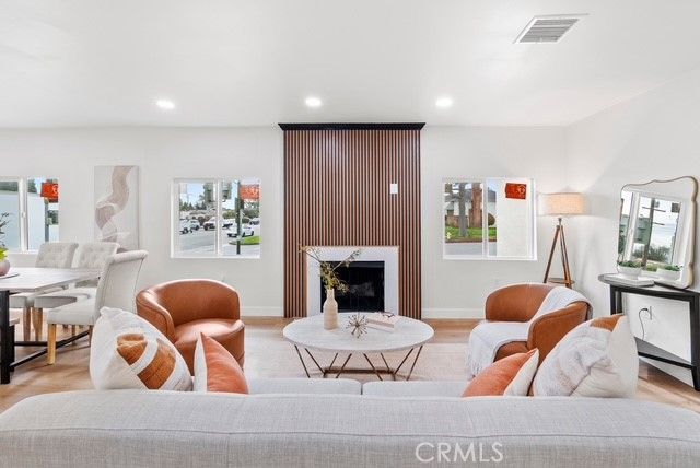 1421 E Norwood, Alhambra, CA 91801