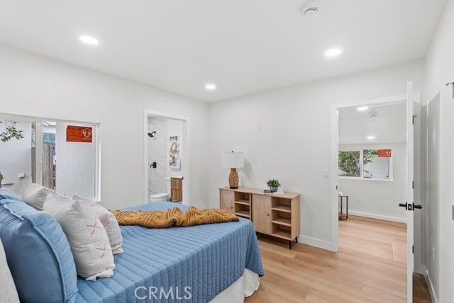 1421 E Norwood, Alhambra, CA 91801