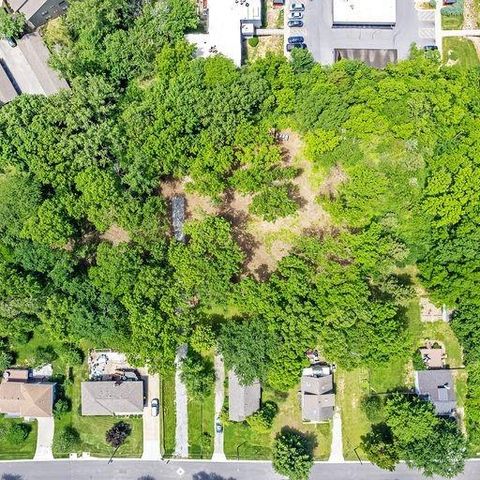 6615 Florence Street, Mission, KS 66202